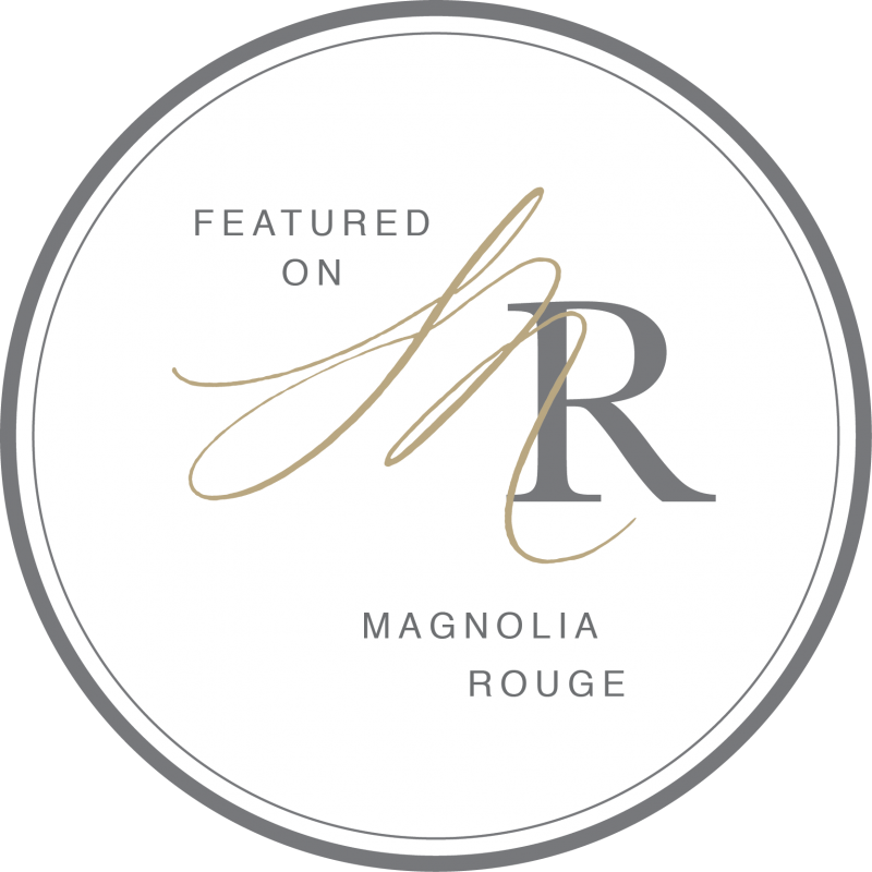 Magnolia rouge badge.png
