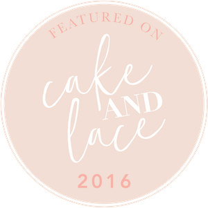 Cake and Lace Badge.png